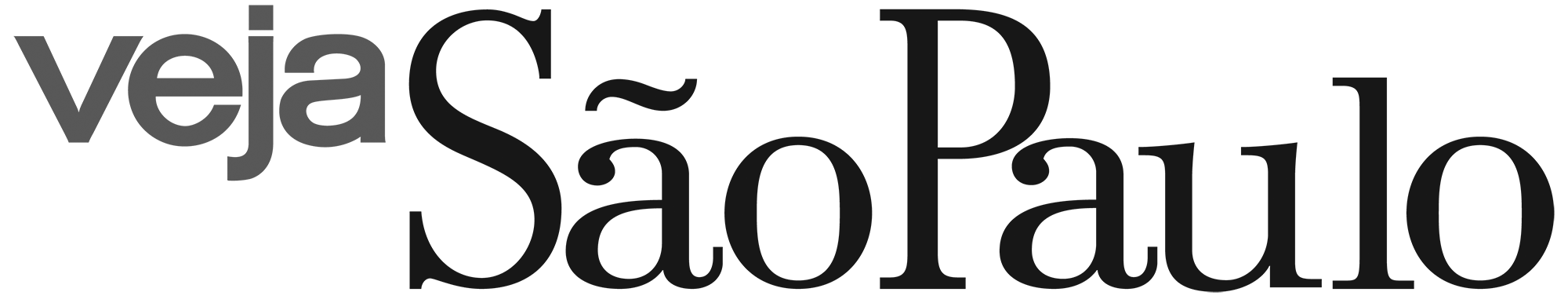logo_VejaSP